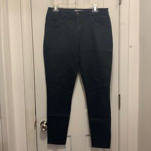 Adam Levine Jeggings size L